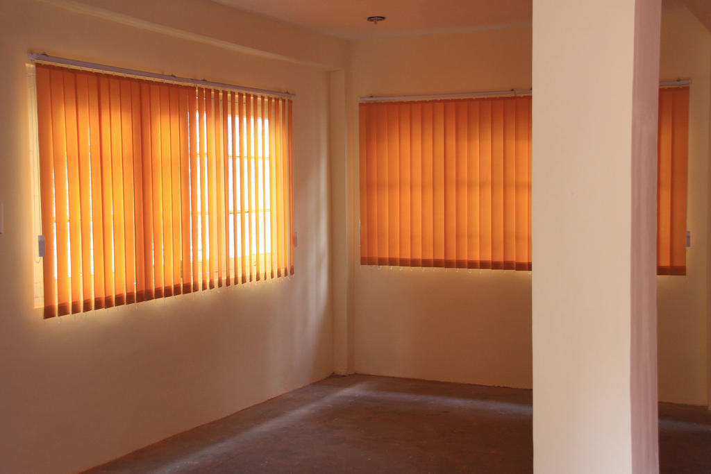 מלון נייניטל Rewa Retreat מראה חיצוני תמונה